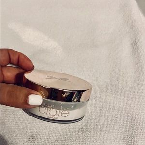 Ciate Everyday Vacay Powder